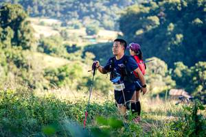 BIB: 
                            <button type="button" onclick="openModal(19044701)" class="btn btn-primary btn-sm float-right btn-popup" data-toggle="modal" data-target=".modal-high-quality">
                        <i class="fas fa-shopping-cart"></i> Add to Cart
                    </button>
                                            <button type="button" onclick="isThisMe(19044701, true)" class="btn btn-success btn-sm float-right btn-popup btn-isme hidden" data-toggle="tooltip" data-placement="bottom" title="นี่คือรูปของคุณใช่ไหม คลิกที่นี่เพื่อเอาเข้าอัลบั้ม">
                        <i class="fas fa-plus"></i> Add to album
                    </button>
                    <button type="button" onclick="isThisMe(19044701, false)" class="btn btn-warning btn-sm float-right btn-popup btn-isnotme hidden">
                        <i class="fas fa-ban"></i> Remove from album
                    </button>